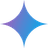 Gemini logo