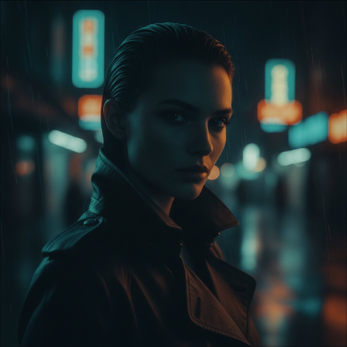 Neo-noir