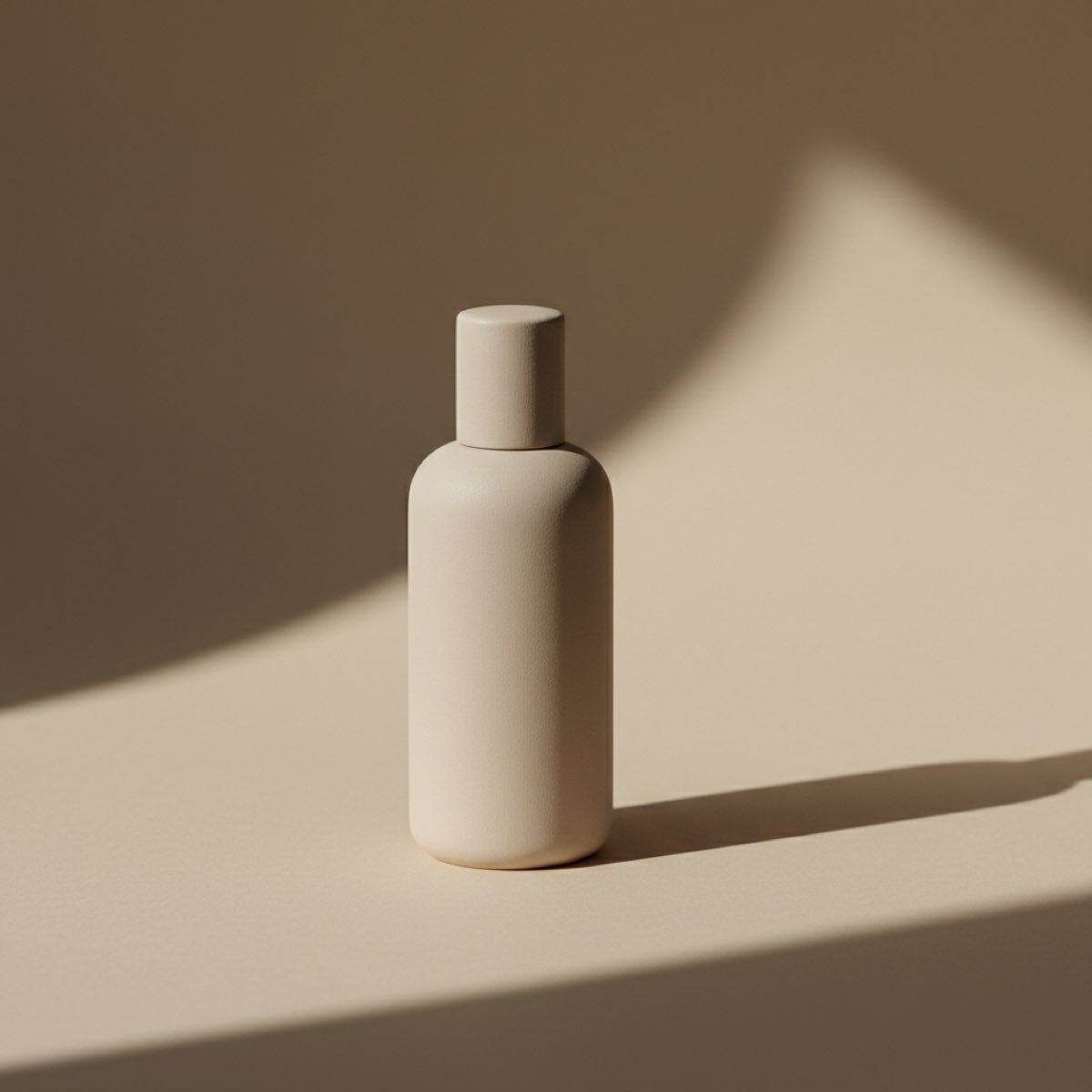 Minimal product