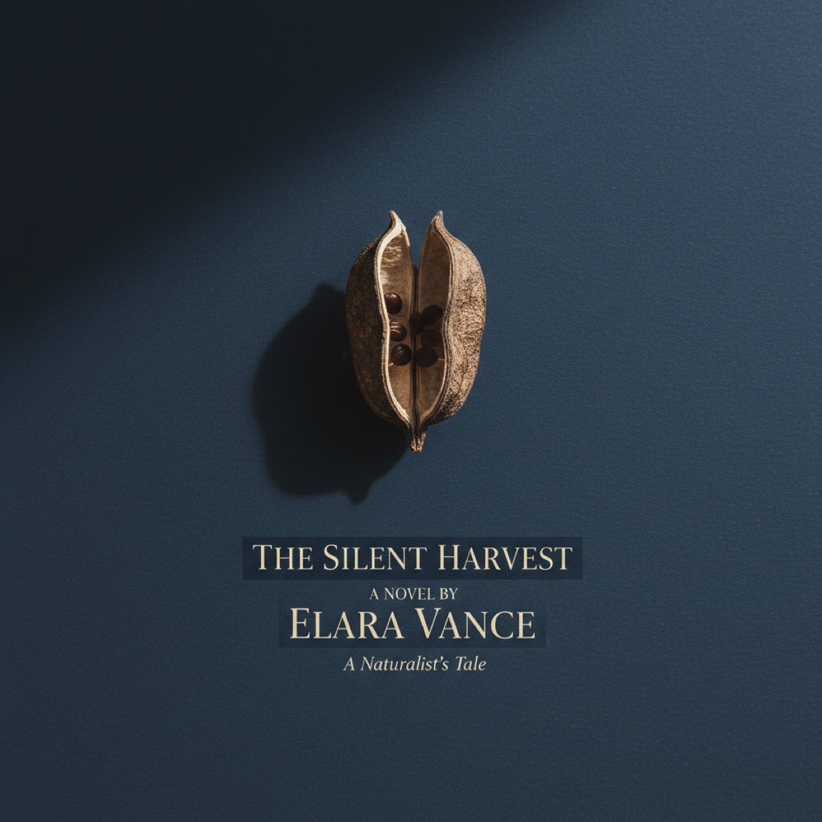 Cover art