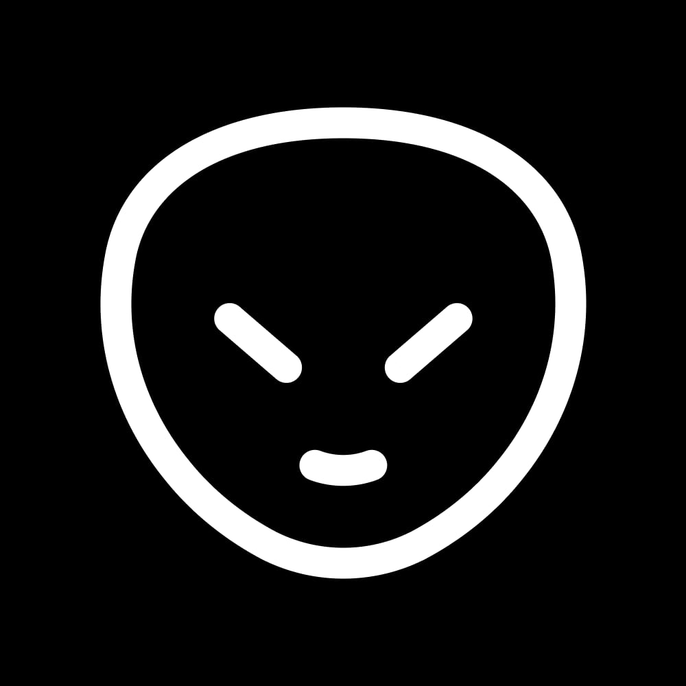 Genbaz Logo
