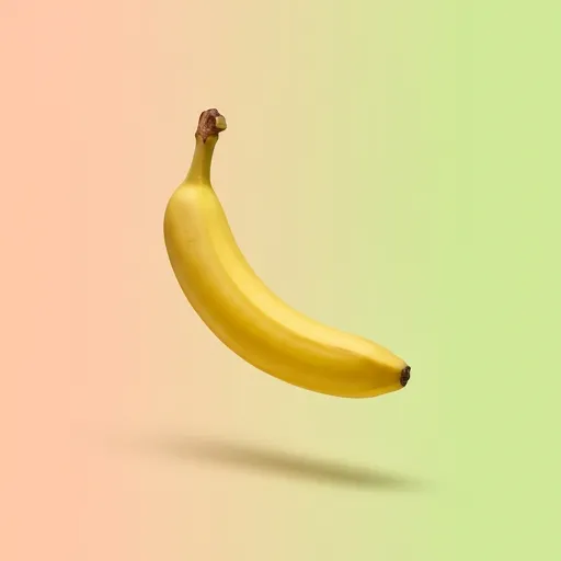 Nano Banana 2