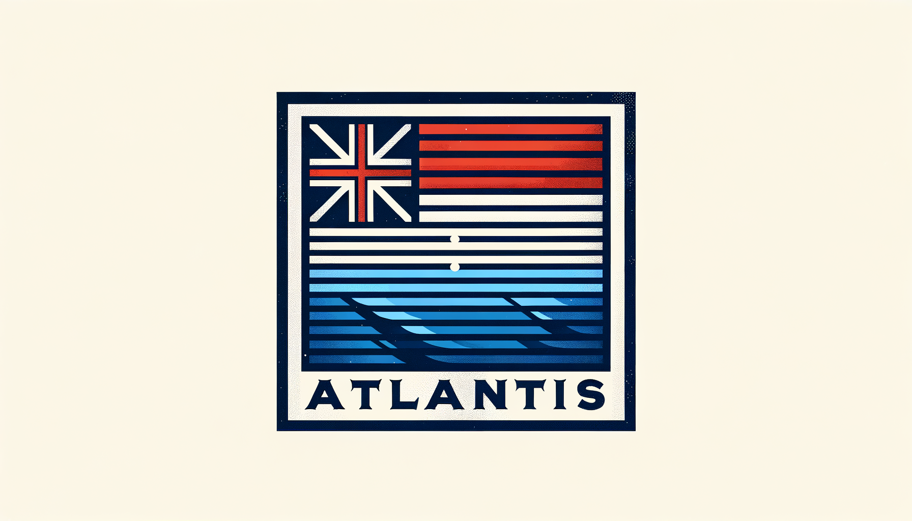 Flag Generator