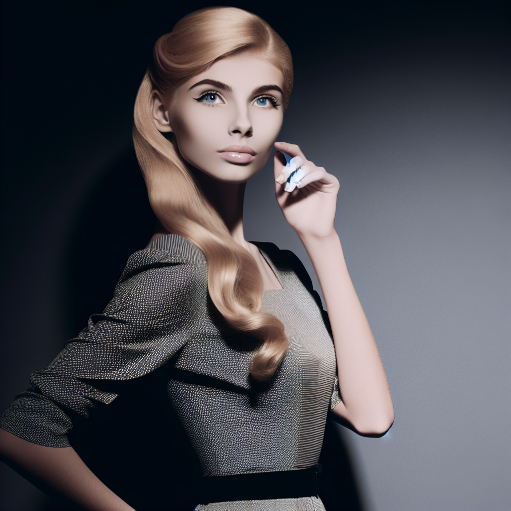 Celebrity AI Image Generator