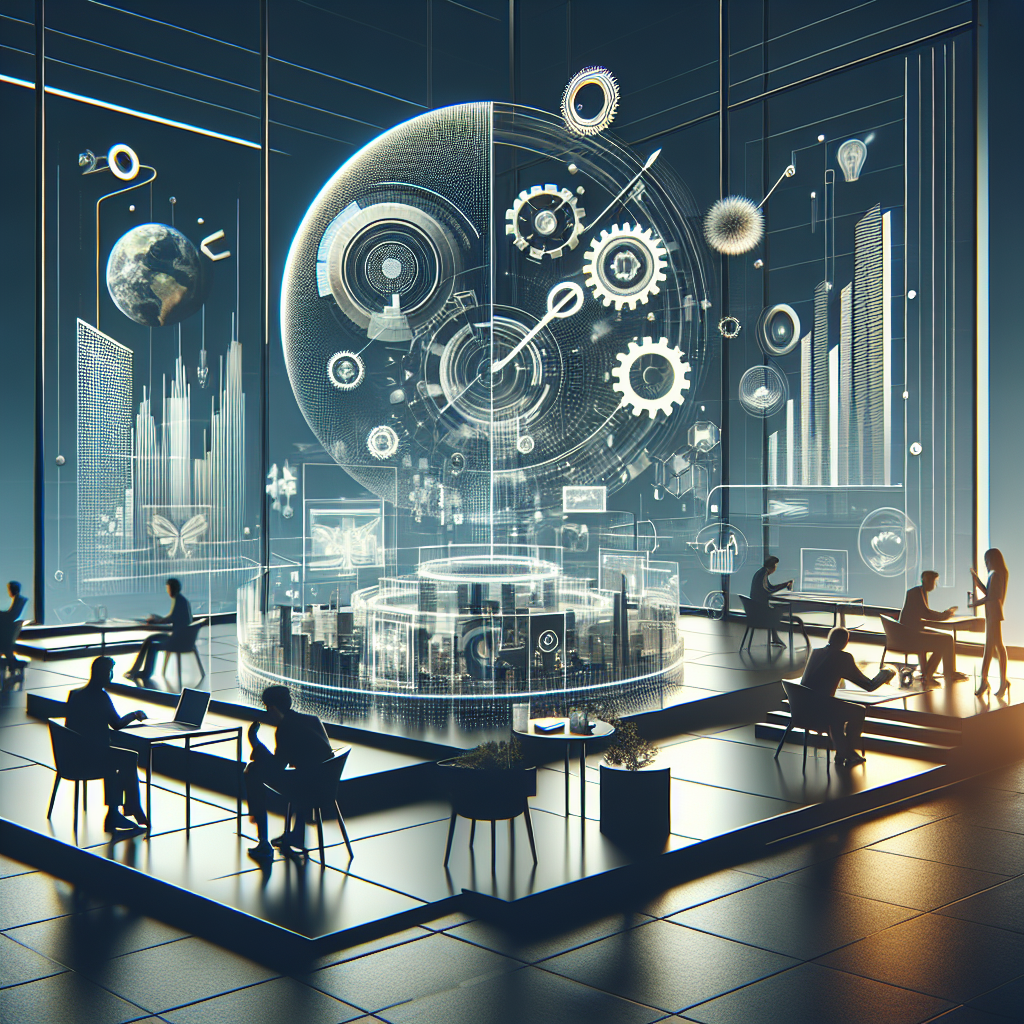 ChatGPT Image Generator