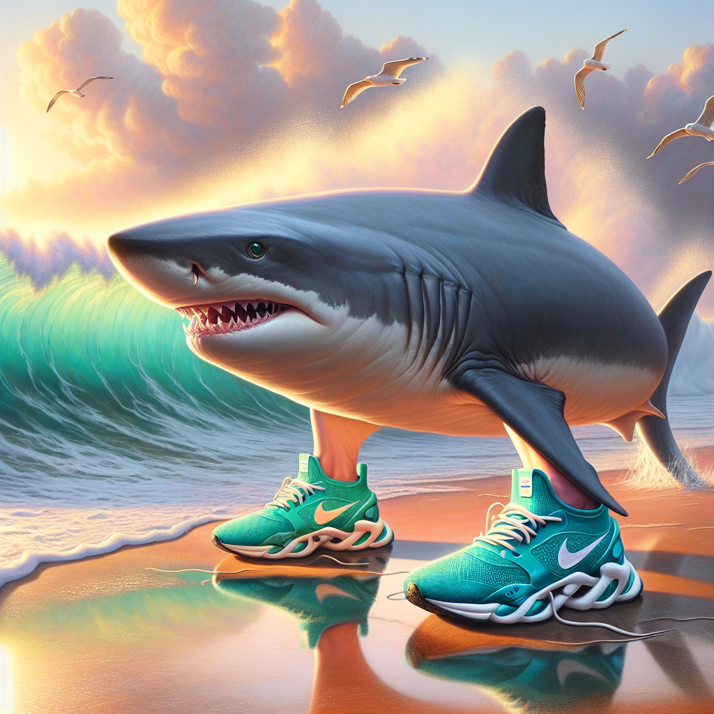 Italian Brainrot Generator